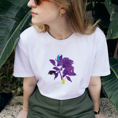 earthpositive shirts