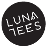 LUNATEES