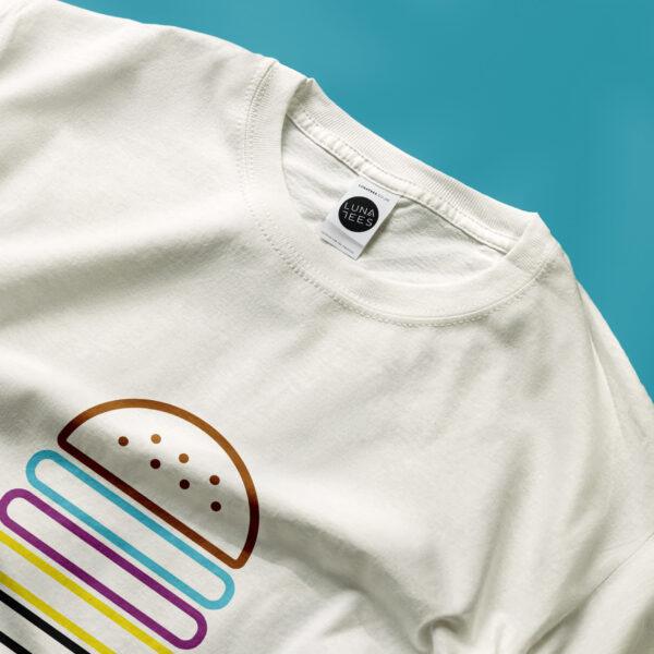 Tastes Like Print - Image 4