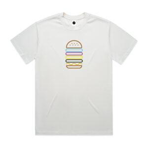 Tastes Like Print