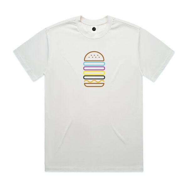 Tastes Like Print
