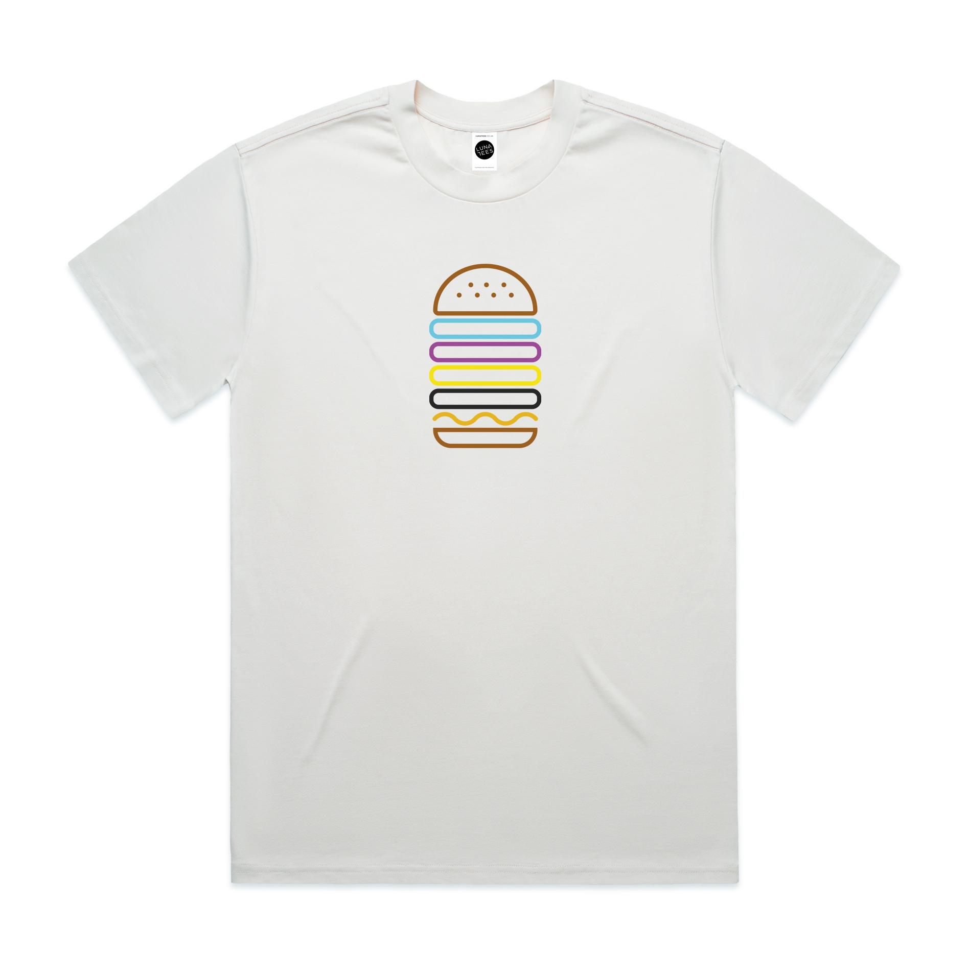 Tastes Like Print