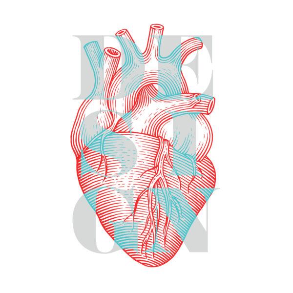 Design At Heart - Image 3
