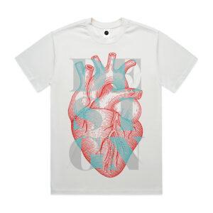 Design At Heart