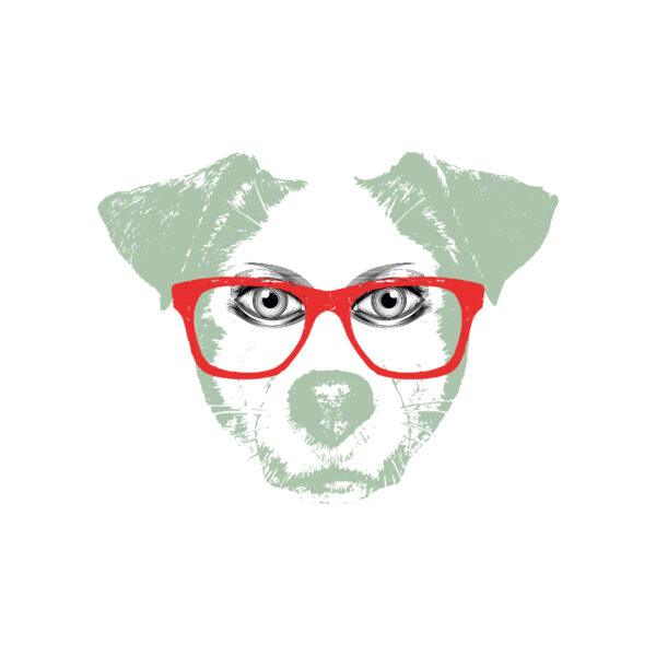 Paw & Soul - Image 3