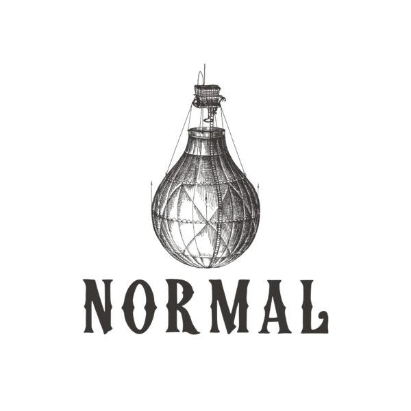 Clearly the Normal One - Image 3