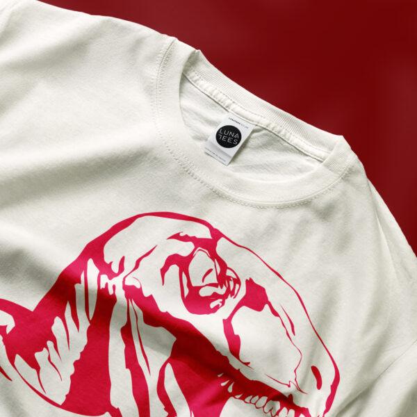 Preachasaurus - Image 4