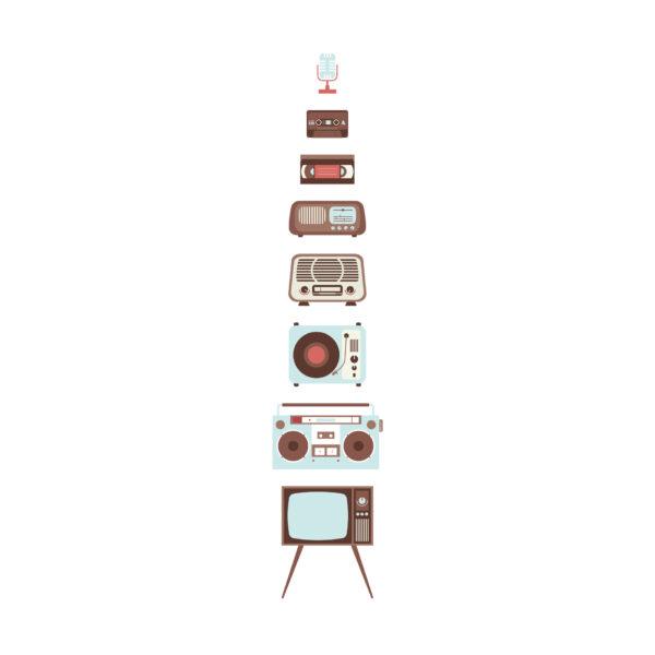 Mixed Media Magic - Image 3