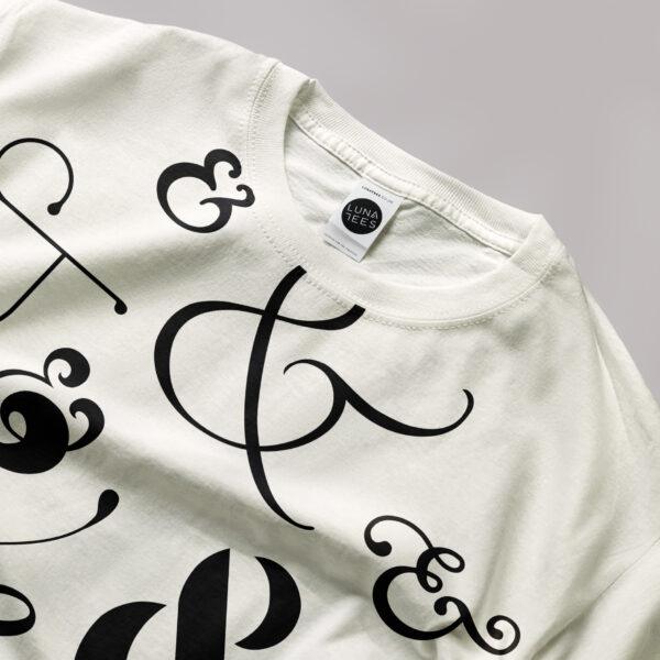 Ampersand All-Stars - Image 4