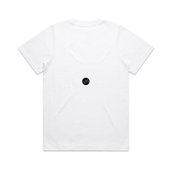 Ampersand All-Stars - Image 2