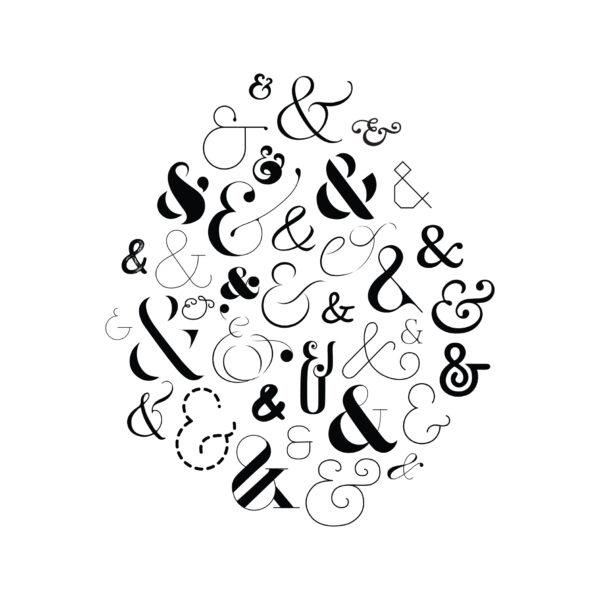 Ampersand All-Stars - Image 3