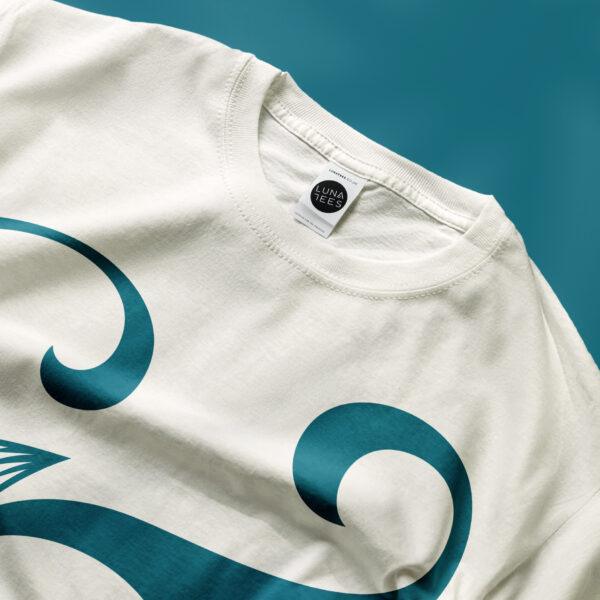 Blooming Ampersand - Image 4