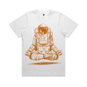 Astro Yoga