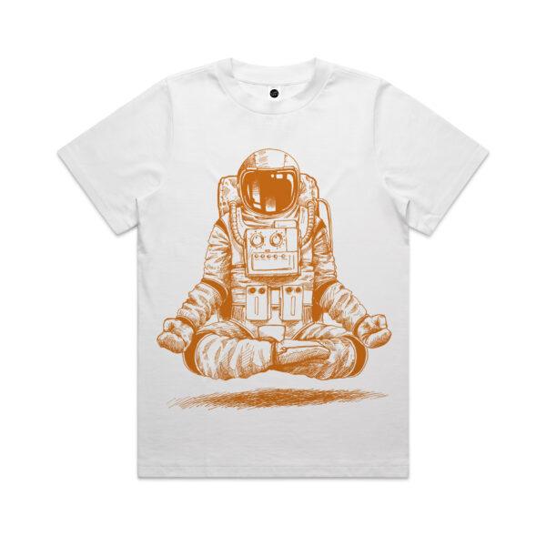 Astro Yoga