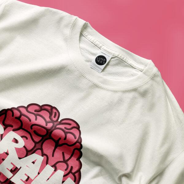 Brain Freeze - Image 4