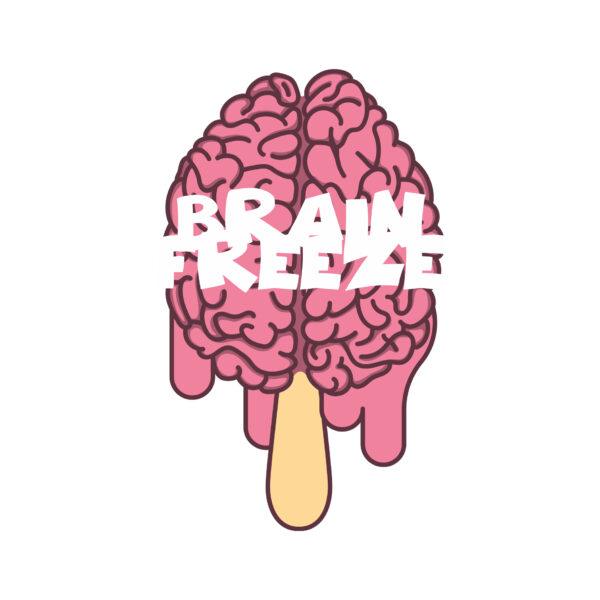 Brain Freeze - Image 3