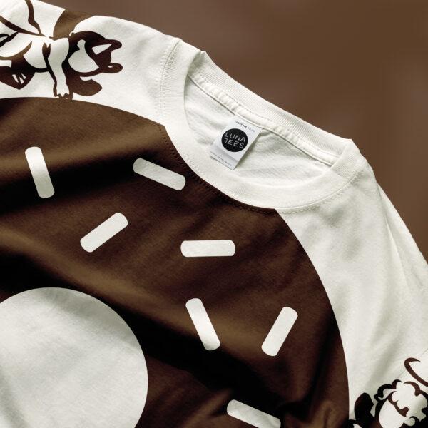 Sweet Tug - Image 4