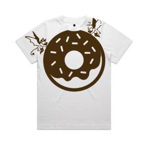 Clever Donut