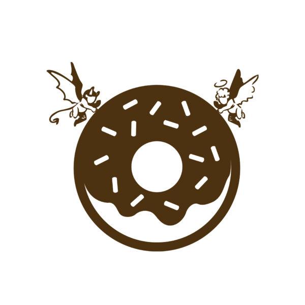 Clever Donut