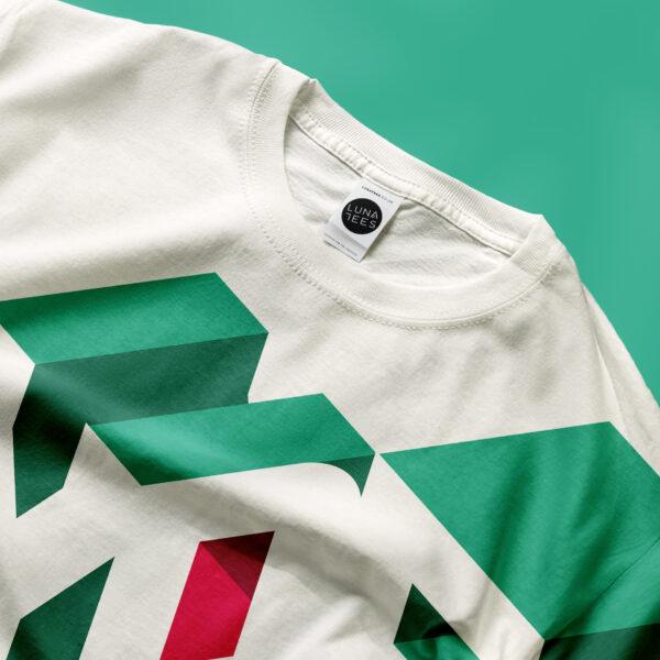 Type Spark - Image 4