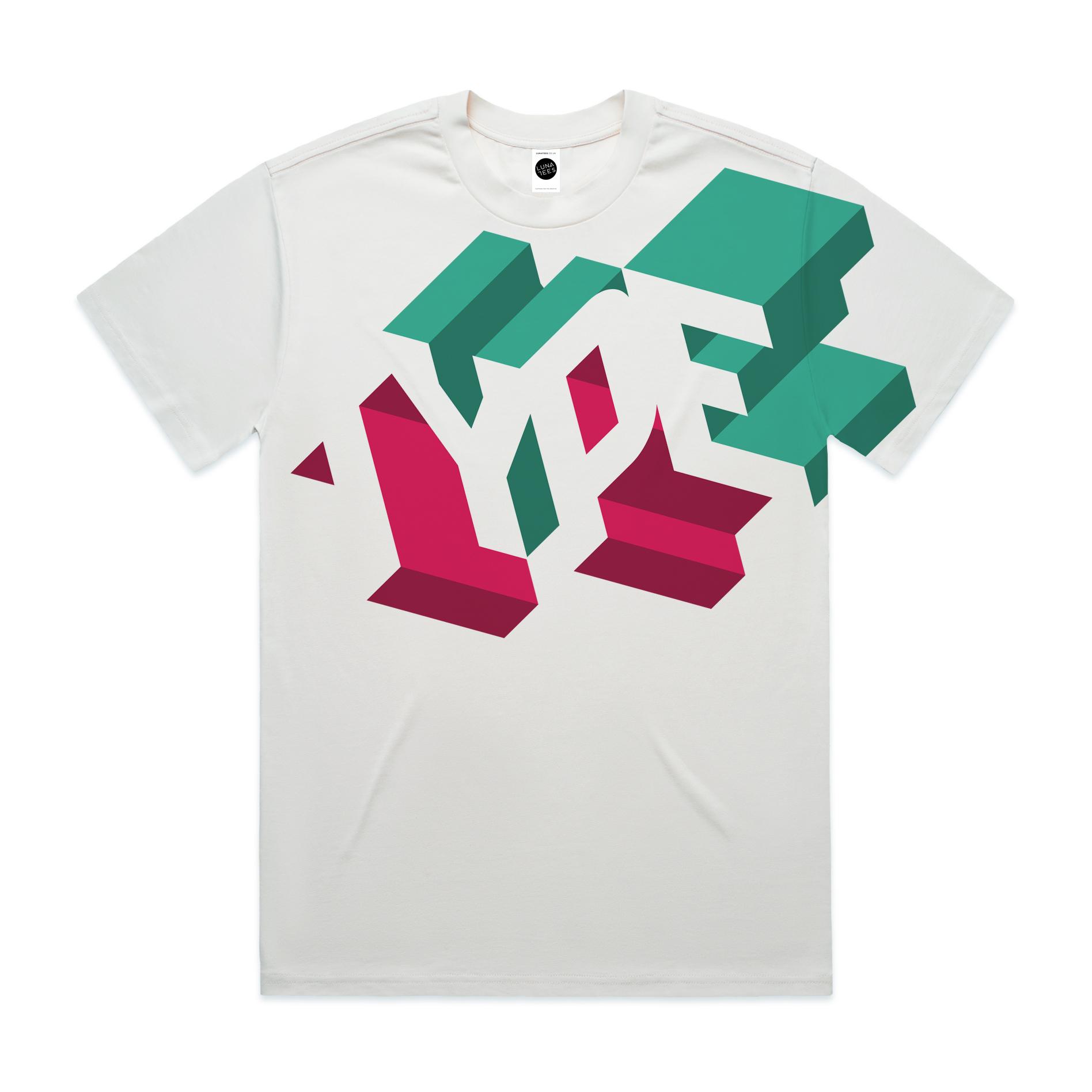 Type Spark