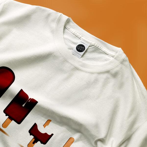 No Waiting - Image 4