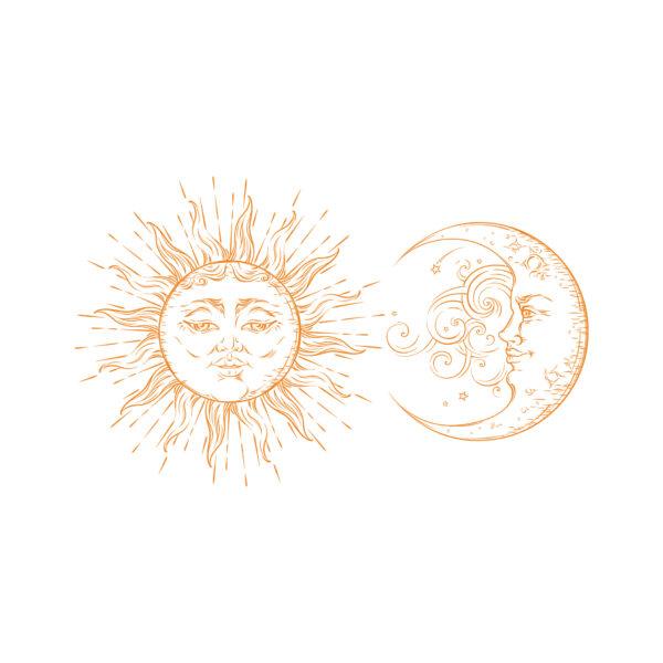 Celestial Dance - Image 3