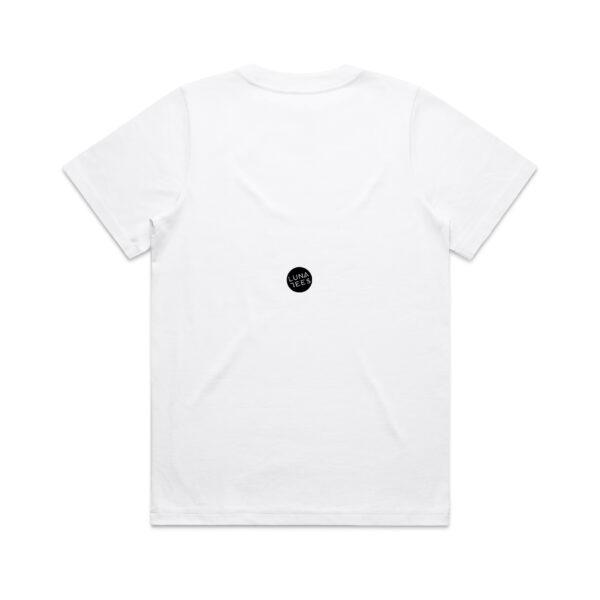 Pixel Power - Image 2