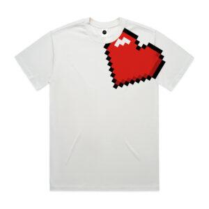 Pixel Power