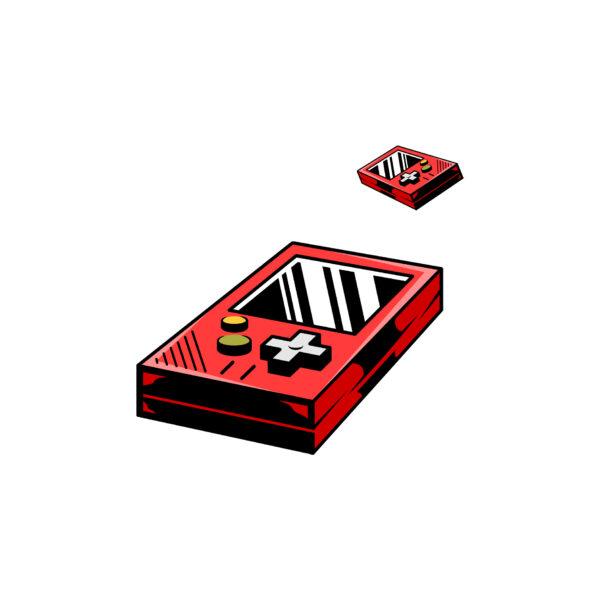 Game On - Mind On - Image 3
