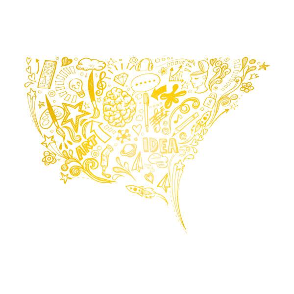 Million Ideas - Image 3