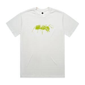 Green Ant Guardians
