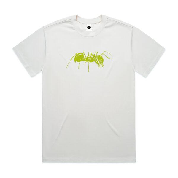 Green Ant Guardians