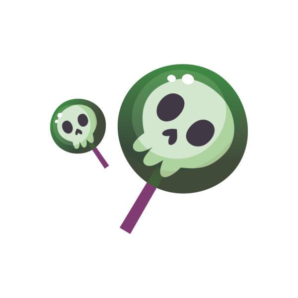 Lollipop Treat - Image 3