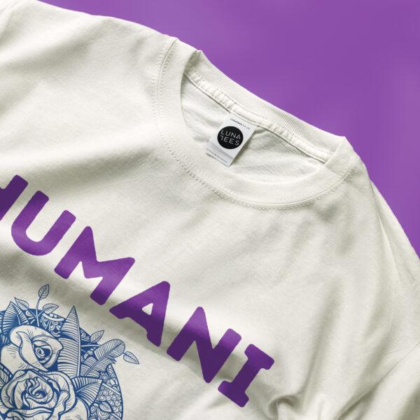 Heart of Humanity - Image 4