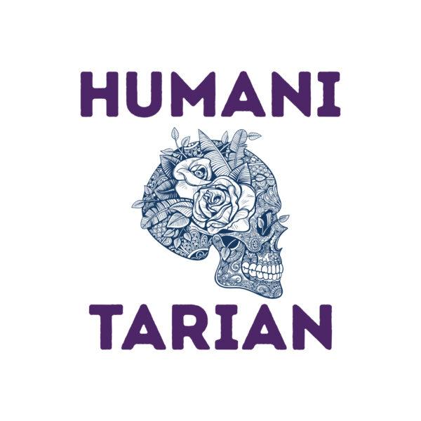 Heart of Humanity - Image 3