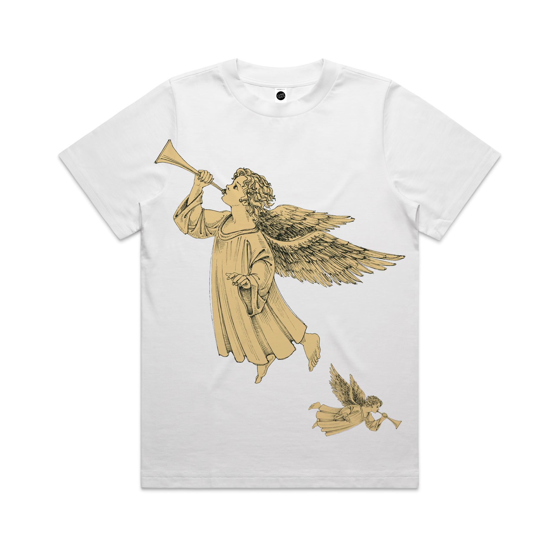 Design Angels