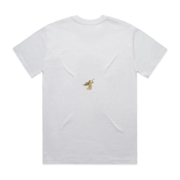 Just Angels - Image 2