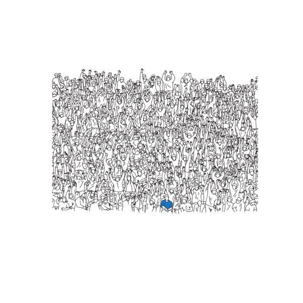 Just Me - Image 3