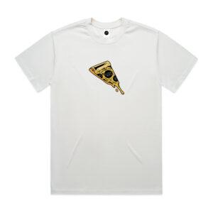 Luna Pizza