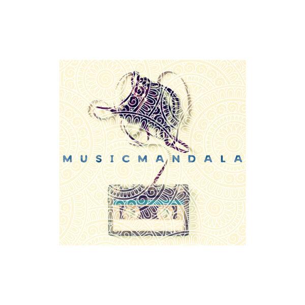 Music Mandala