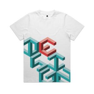 My Design