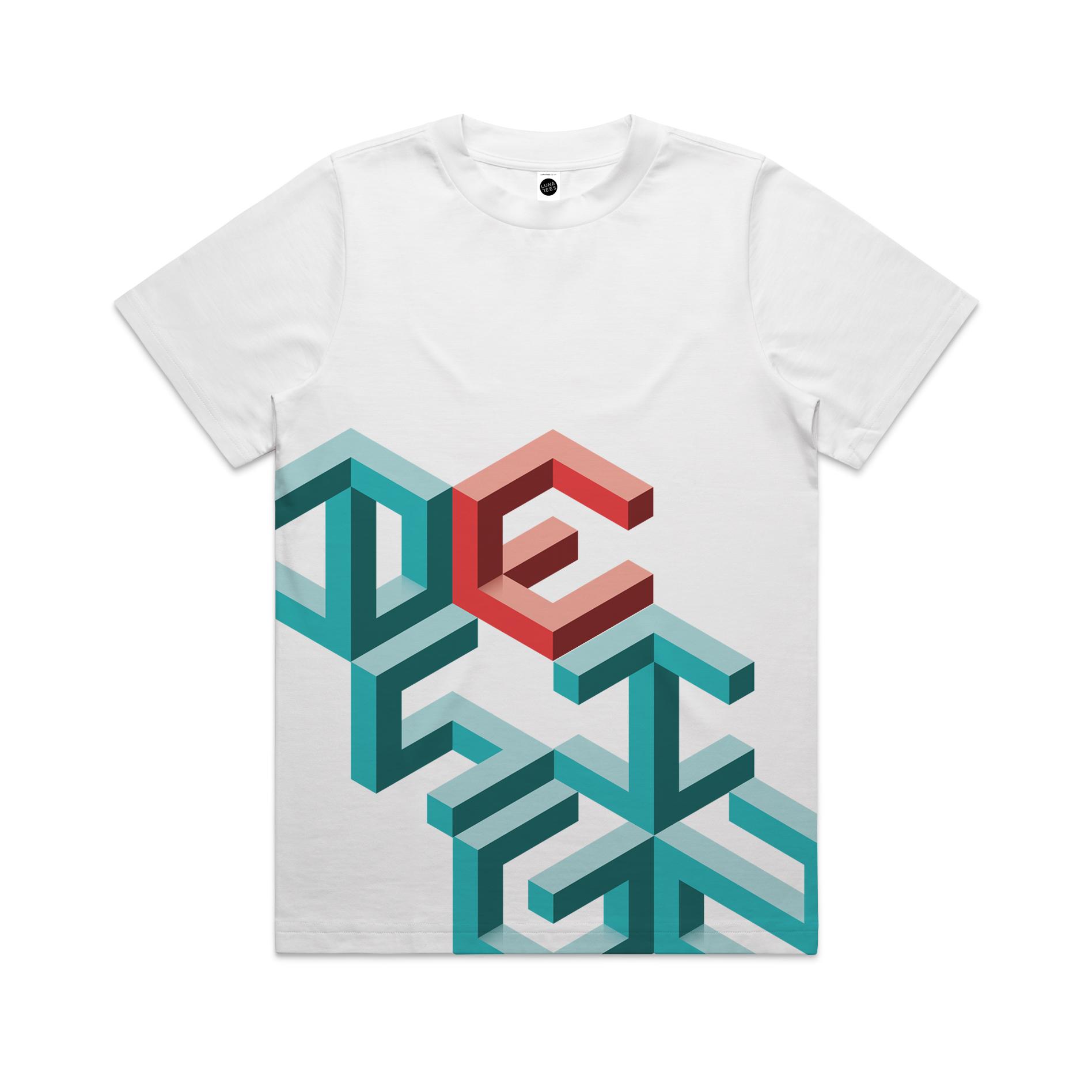 Keep Designing