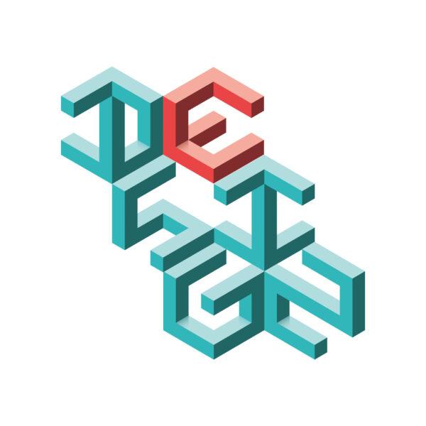 Keep Designing - Image 3