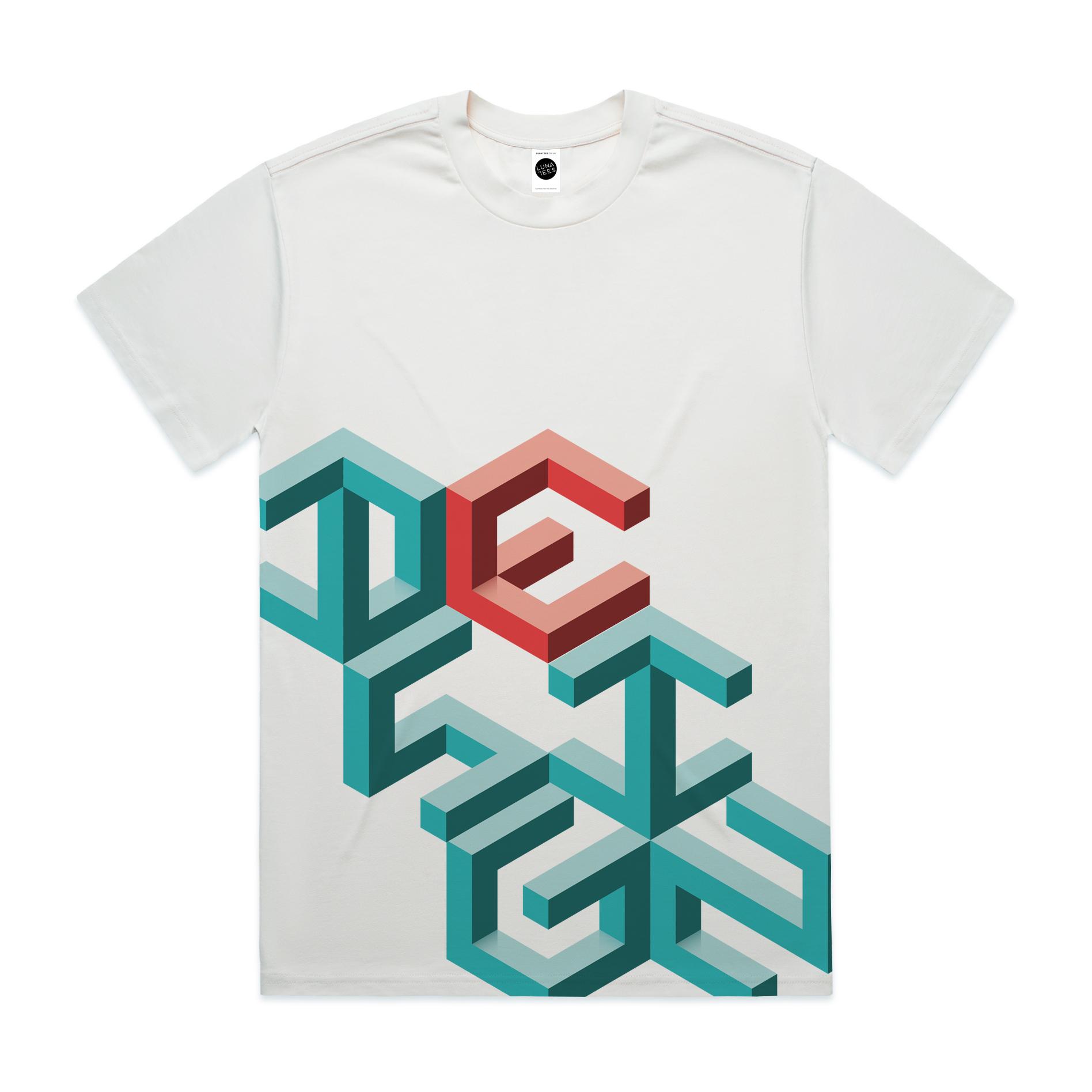 Keep Designing