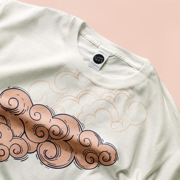 My Pink Cloud - Image 4