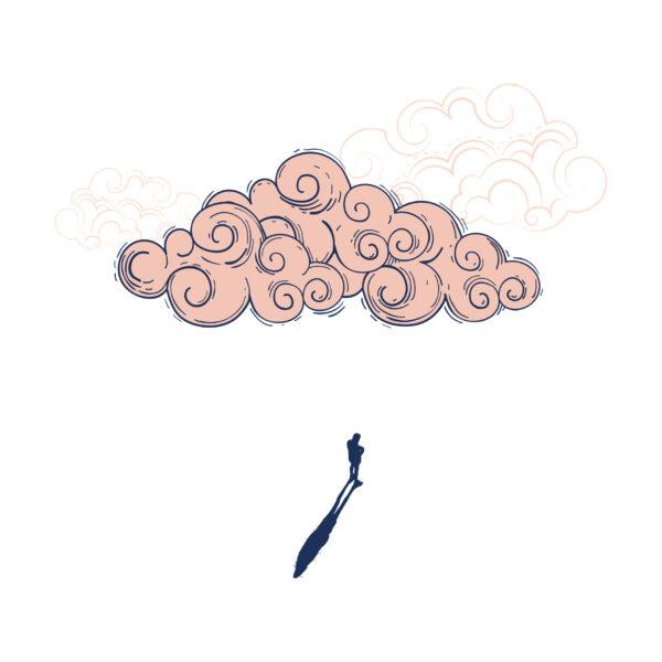 My Pink Cloud - Image 3