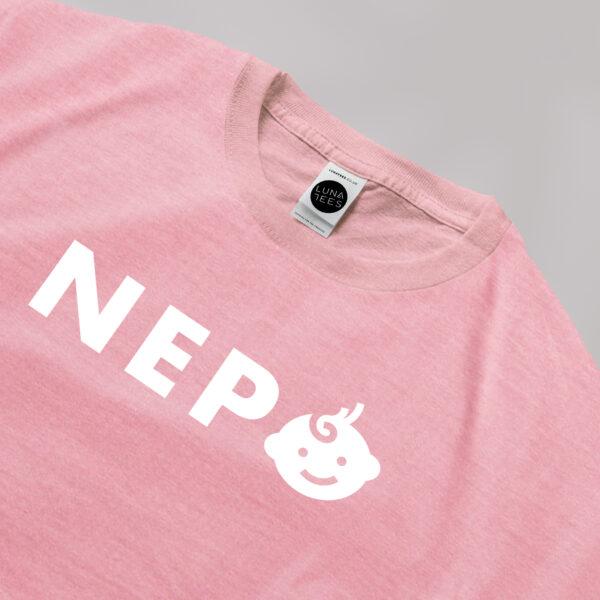 Nepo Baby