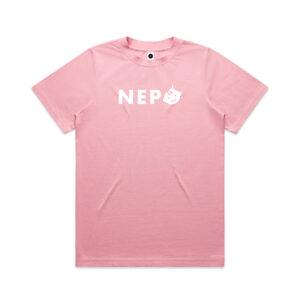 Nepo Baby