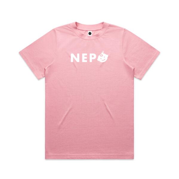 Nepo Baby